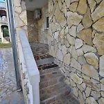 Διαμέρισμα Lana, 40 Metara Do Mora, Seline
