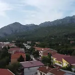 Διαμέρισμα Lana, 40 Metara Do Mora, Seline