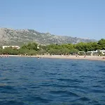 Lana, 40 Metara Do Mora, Διαμέρισμα Seline