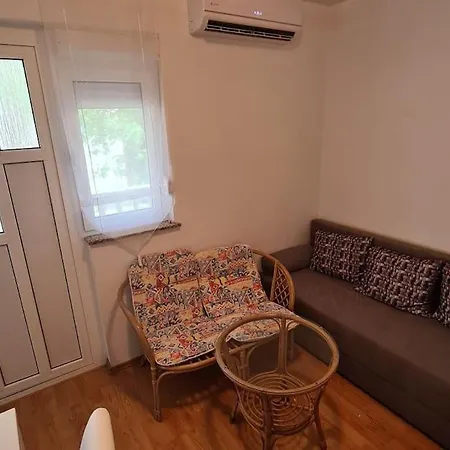 Lana, 40 Metara Do Mora, Appartement *